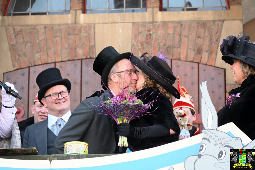 ../Images/Boerenbruiloft gemeentehuis 2025 097.jpg